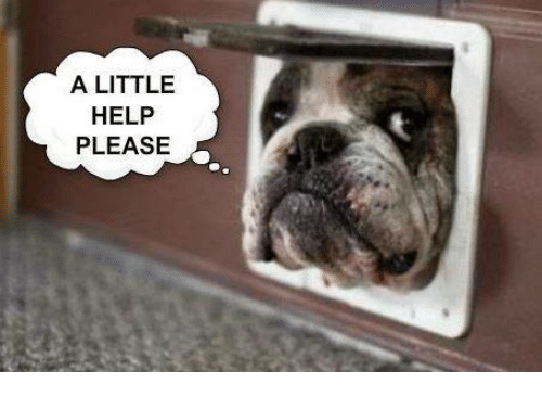 67BDB229-ECB0-4615-B015-E7E56698958B-7393-000006992226B715